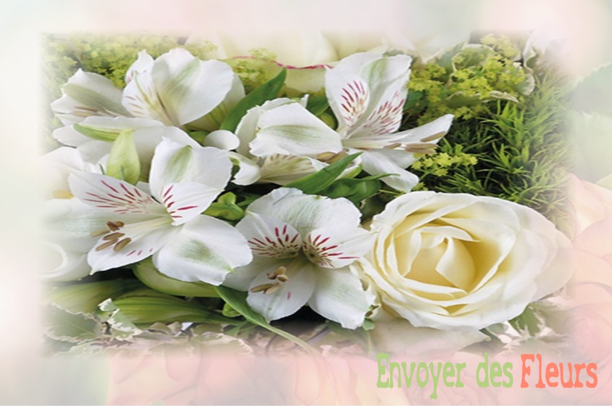 envoyer des fleurs à à SAINT-DENIS-DU-BEHELAN
